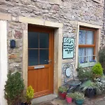 Little Pinfold * Skipton